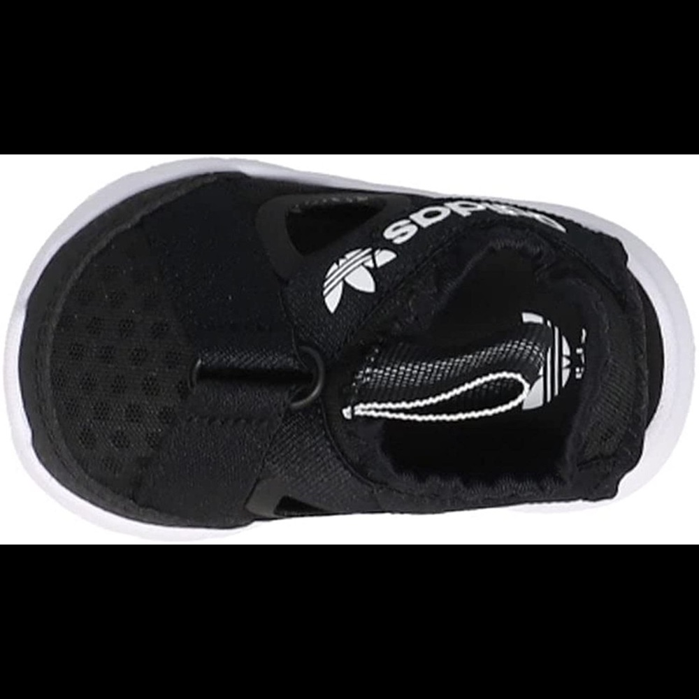 NWT ADIDAS 360 SANDAL INFANT SIZE 6.5 - Picture 4 of 6